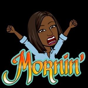 Meet your Posher, Nina